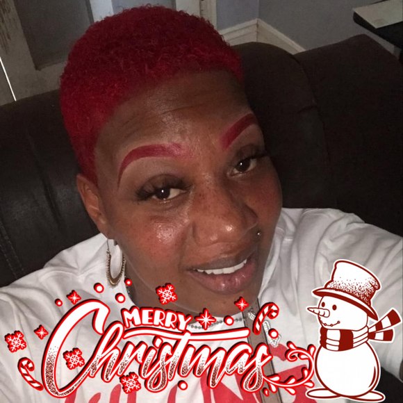 lisajackson556